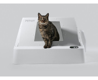 PetKit Hood pokrywa do samoczyszczącej kuwety - 1604738 - zdjęcie 6